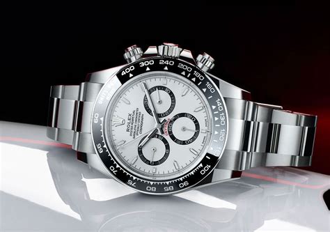 rolex daytona yellow sapphire|rolex daytona 2023.